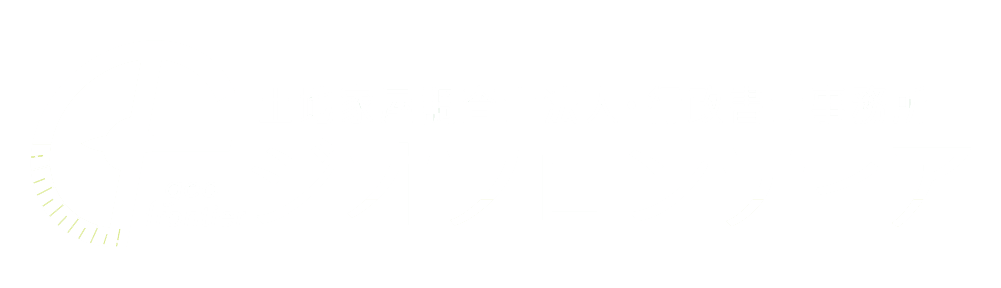 土地家屋調査士法人ジオフロンティア